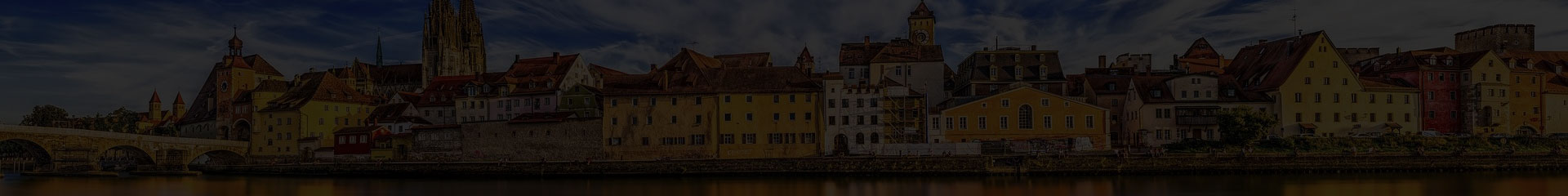 鹤庆茅台酒回收